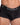 Edipous EDG030 Bi-Color Sports Boxer Trunk - Erogenos