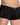 Edipous EDG031 Centerseam Bulge Pouch Boxer Trunk - Erogenos