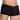 Edipous EDG031 Centerseam Bulge Pouch Boxer Trunk - Erogenos