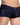 Edipous EDG031 Centerseam Bulge Pouch Boxer Trunk - Erogenos
