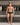 Edipous EDG031 Centerseam Bulge Pouch Boxer Trunk - Erogenos