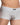 Edipous EDG031 Centerseam Bulge Pouch Boxer Trunk - Erogenos