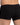 Edipous EDG032 Low Rise Sheer Pouch Boxer Trunk - Erogenos