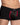 Edipous EDG032 Low Rise Sheer Pouch Boxer Trunk - Erogenos