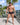 Edipous EDG032 Low Rise Sheer Pouch Boxer Trunk - Erogenos