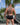 Edipous EDG032 Low Rise Sheer Pouch Boxer Trunk - Erogenos