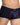 Edipous EDG032 Low Rise Sheer Pouch Boxer Trunk - Erogenos