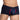 Edipous EDG032 Low Rise Sheer Pouch Boxer Trunk - Erogenos