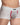 Edipous EDG032 Low Rise Sheer Pouch Boxer Trunk - Erogenos