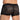 Edipous EDG033 Breathable Fishnet Boxer Trunk - Erogenos