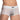 Edipous EDG033 Breathable Fishnet Boxer Trunk - Erogenos