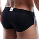 Edipous EDJ010 Brief