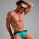 Edipous EDJ010 Brief