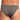 Edipous EDJ014 Comfort Brief - Erogenos