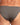 Edipous EDJ014 Comfort Brief - Erogenos