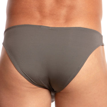 Edipous EDJ014 Comfort Brief - Erogenos