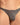 Edipous EDJ014 Comfort Brief - Erogenos