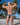 Edipous EDJ014 Comfort Brief - Erogenos
