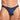 Edipous EDJ014 Comfort Brief - Erogenos