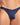 Edipous EDJ014 Comfort Brief - Erogenos