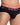 Edipous EDJ016 Munich Bikini - Erogenos