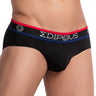 Edipous EDJ016 Munich Bikini - Erogenos