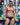 Edipous EDJ016 Munich Bikini - Erogenos