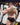Edipous EDJ016 Munich Bikini - Erogenos