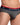 Edipous EDJ016 Munich Bikini - Erogenos