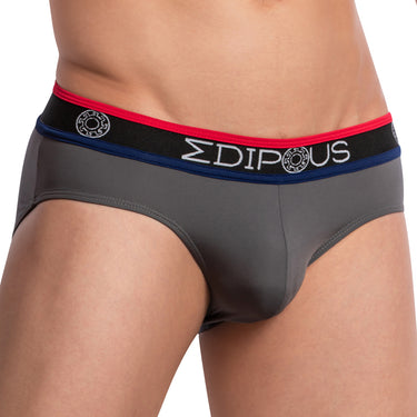 Edipous EDJ016 Munich Bikini - Erogenos