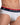 Edipous EDJ016 Munich Bikini - Erogenos