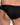 Edipous EDJ017 Munich Brief - Erogenos