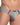 Edipous EDJ017 Munich Brief - Erogenos