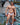 Edipous EDJ017 Munich Brief - Erogenos