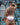 Edipous EDJ017 Munich Brief - Erogenos