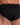Edipous EDJ019 Color Slash Bkini Brief - Erogenos