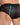 Edipous EDJ020 Piping Color Slash Brief - Erogenos
