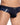Edipous EDJ020 Piping Color Slash Brief - Erogenos