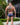 Edipous EDJ020 Piping Color Slash Brief - Erogenos