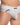 Edipous EDJ020 Piping Color Slash Brief - Erogenos
