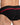Edipous EDJ021 Brand Imprint Waistband Brief - Erogenos
