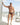 Edipous EDJ021 Brand Imprint Waistband Brief - Erogenos