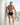 Edipous EDJ021 Brand Imprint Waistband Brief - Erogenos