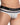 Edipous EDJ021 Brand Imprint Waistband Brief - Erogenos