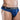 Edipous EDK006 Thong - Erogenos