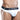 Edipous EDK006 Thong - Erogenos