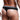 Edipous EDK011 Micro Thong - Erogenos
