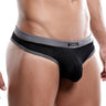 Edipous EDK011 Micro Thong - Erogenos