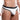 Edipous EDK011 Micro Thong - Erogenos