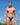 Edipous EDK017 Cultura Thong - Erogenos